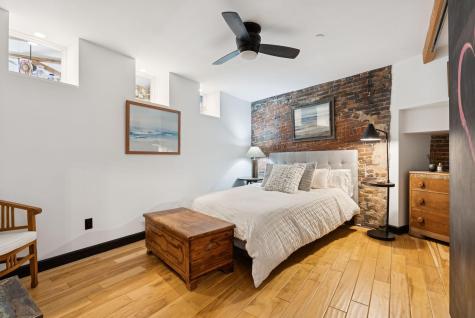 28 Monument Square Portland ME 04101