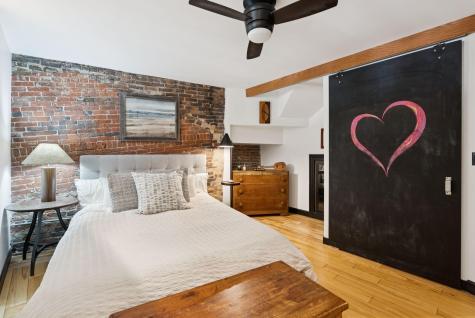 28 Monument Square Portland ME 04101