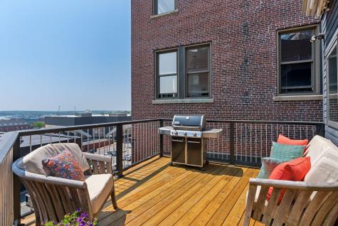 28 Monument Square Portland ME 04101