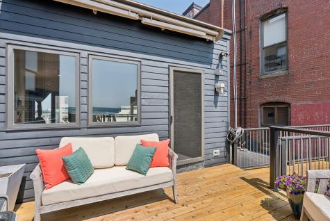 28 Monument Square Portland ME 04101