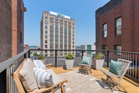 28 Monument Square Portland ME 04101