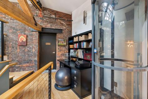 28 Monument Square Portland ME 04101