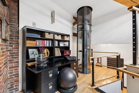 28 Monument Square Portland ME 04101