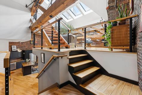 28 Monument Square Portland ME 04101