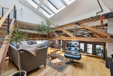 28 Monument Square Portland ME 04101