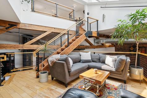 28 Monument Square Portland ME 04101