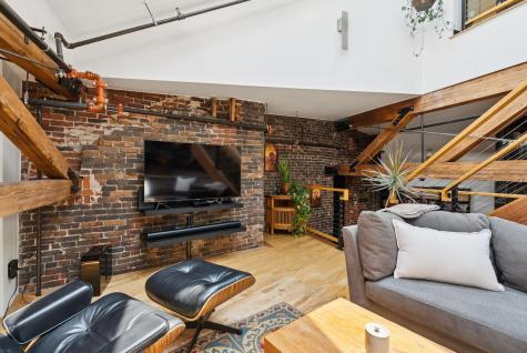 28 Monument Square Portland ME 04101