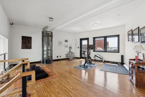 28 Monument Square Portland ME 04101