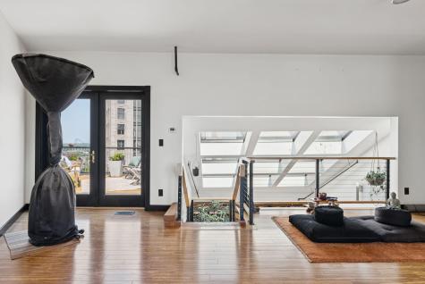 28 Monument Square Portland ME 04101