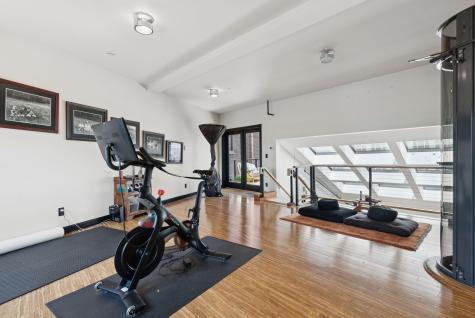 28 Monument Square Portland ME 04101