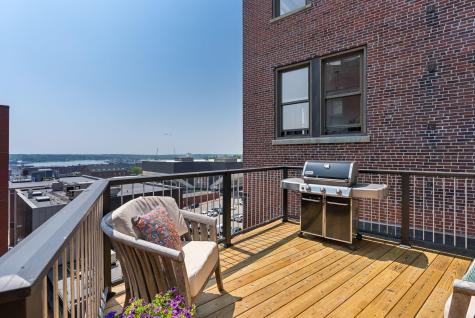 28 Monument Square Portland ME 04101