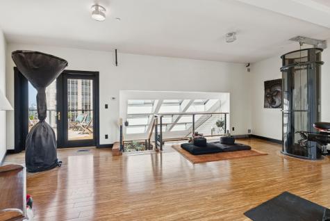 28 Monument Square Portland ME 04101