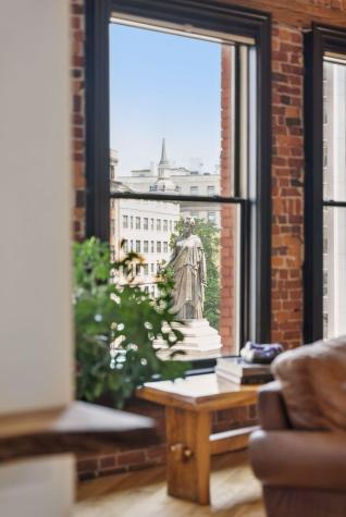 28 Monument Square Portland ME 04101