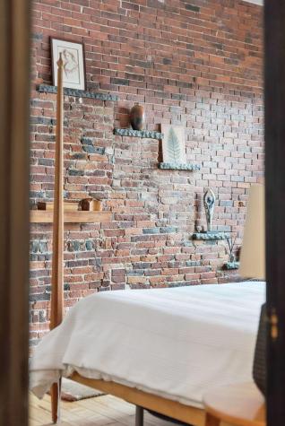 28 Monument Square Portland ME 04101