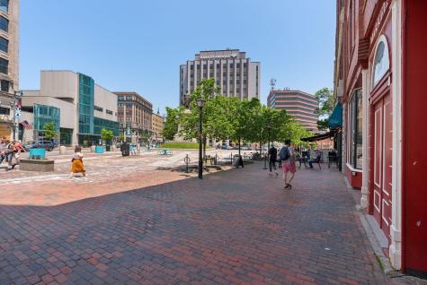 28 Monument Square Portland ME 04101