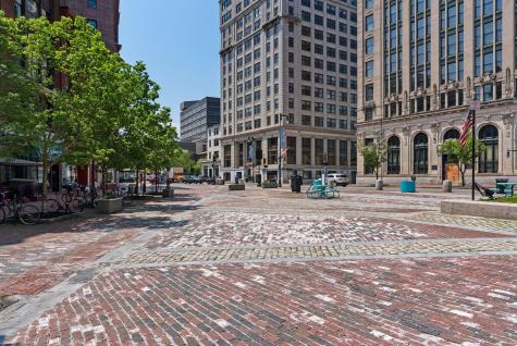 28 Monument Square Portland ME 04101