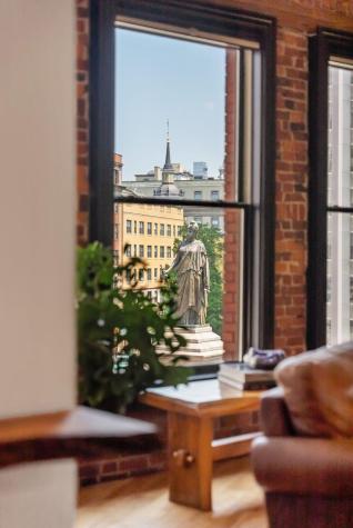 28 Monument Square Portland ME 04101