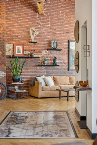 28 Monument Square Portland ME 04101