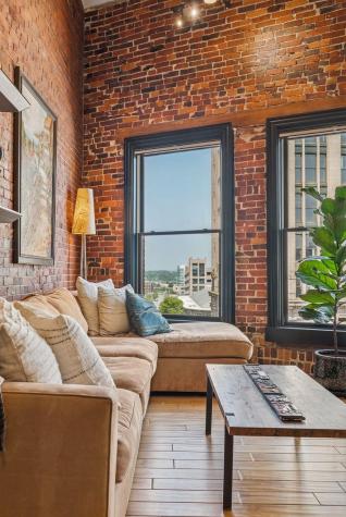 28 Monument Square Portland ME 04101