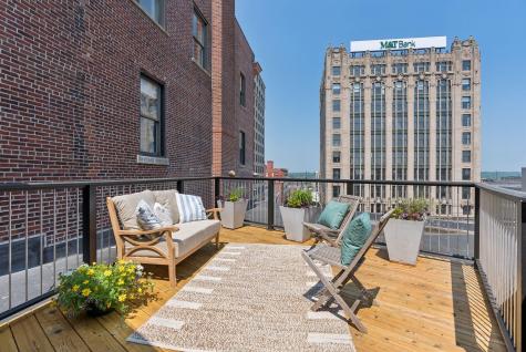 28 Monument Square Portland ME 04101