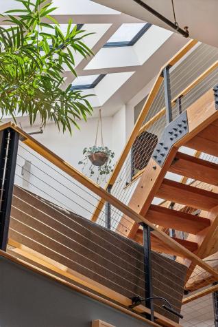 28 Monument Square Portland ME 04101