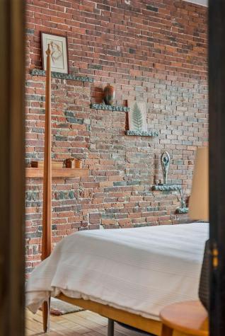 28 Monument Square Portland ME 04101