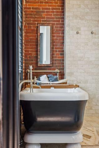 28 Monument Square Portland ME 04101