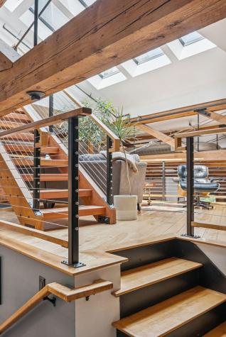 28 Monument Square Portland ME 04101