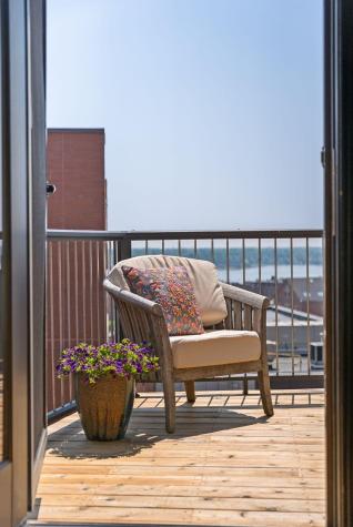 28 Monument Square Portland ME 04101