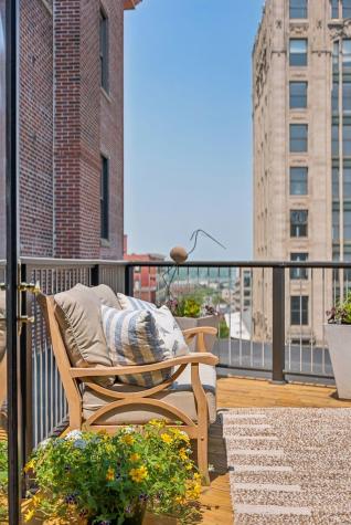 28 Monument Square Portland ME 04101