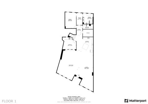 28 Monument Square Portland ME 04101