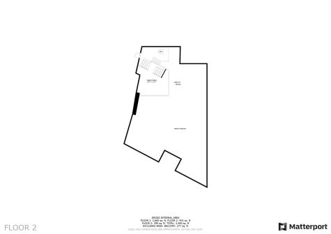 28 Monument Square Portland ME 04101