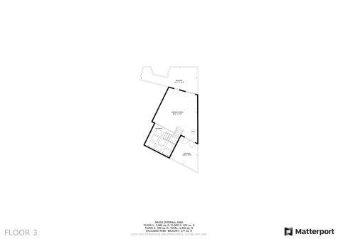 28 Monument Square Portland ME 04101