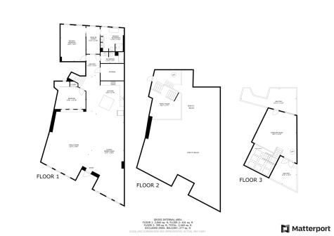 28 Monument Square Portland ME 04101