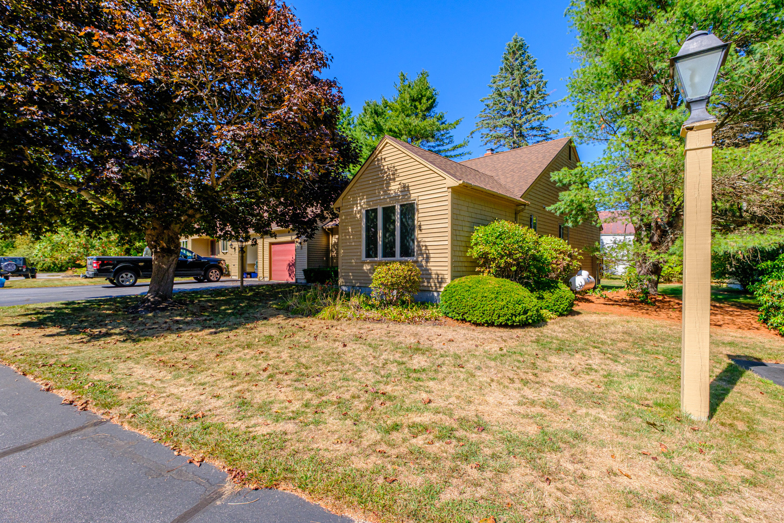 2 Brookmere Way Brunswick ME 04011