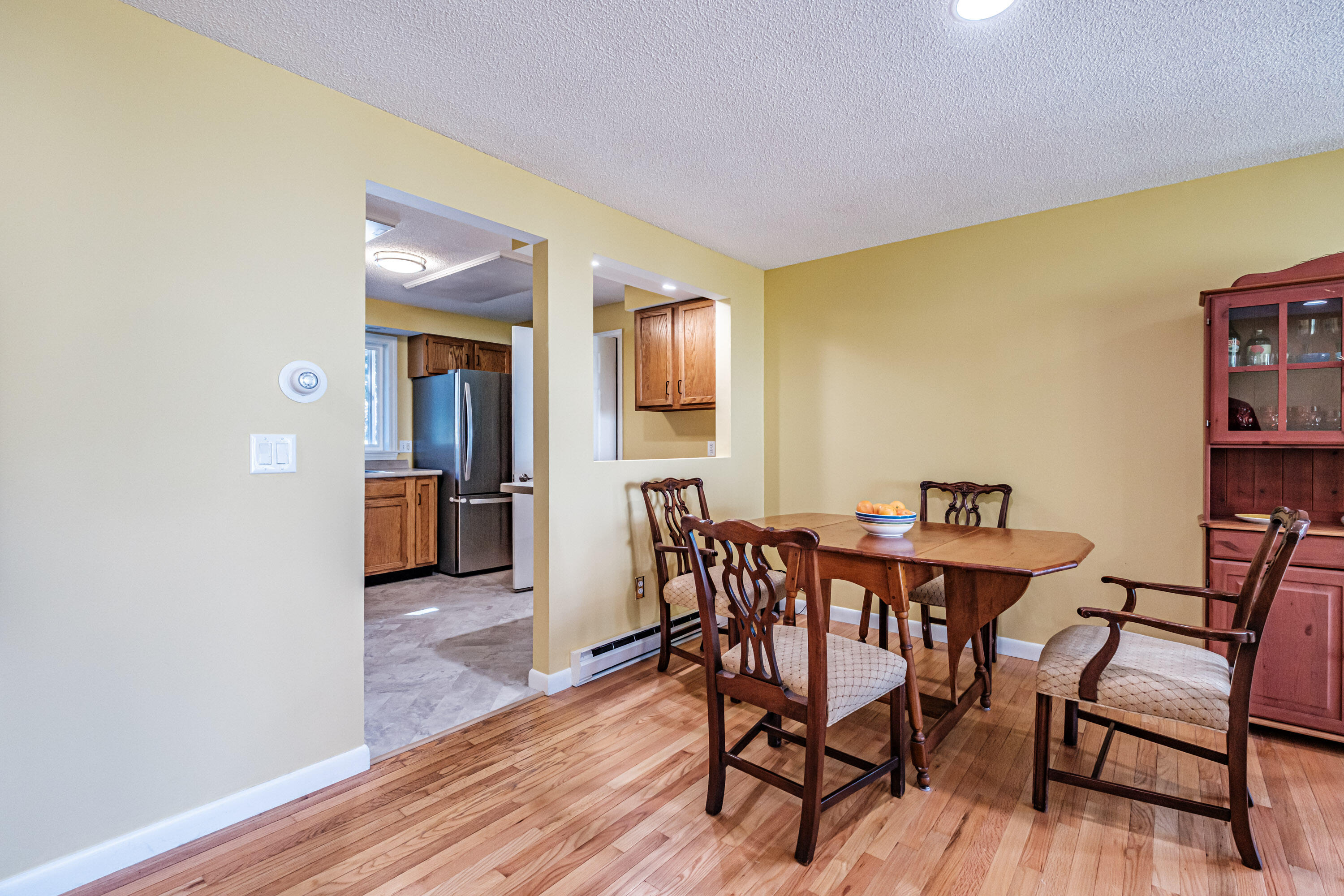 2 Brookmere Way Brunswick ME 04011