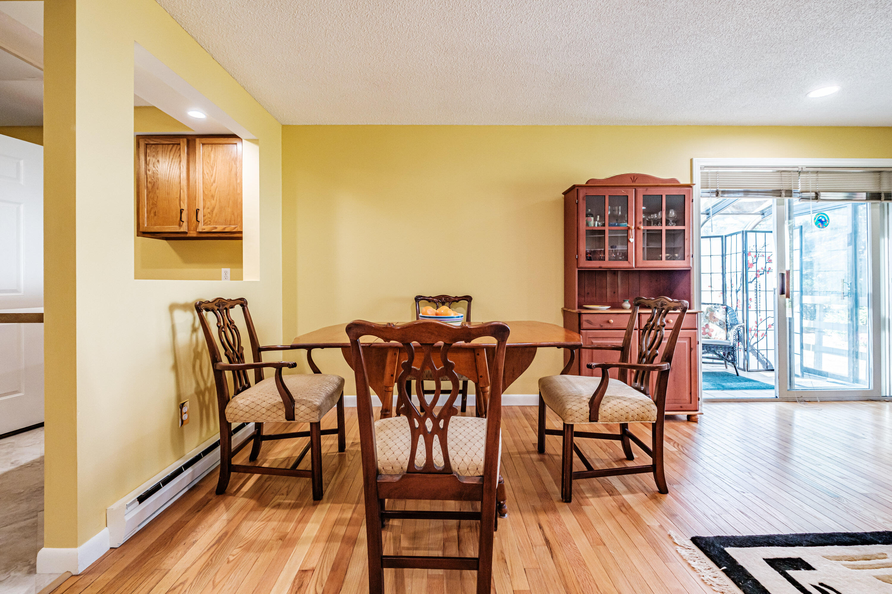 2 Brookmere Way Brunswick ME 04011