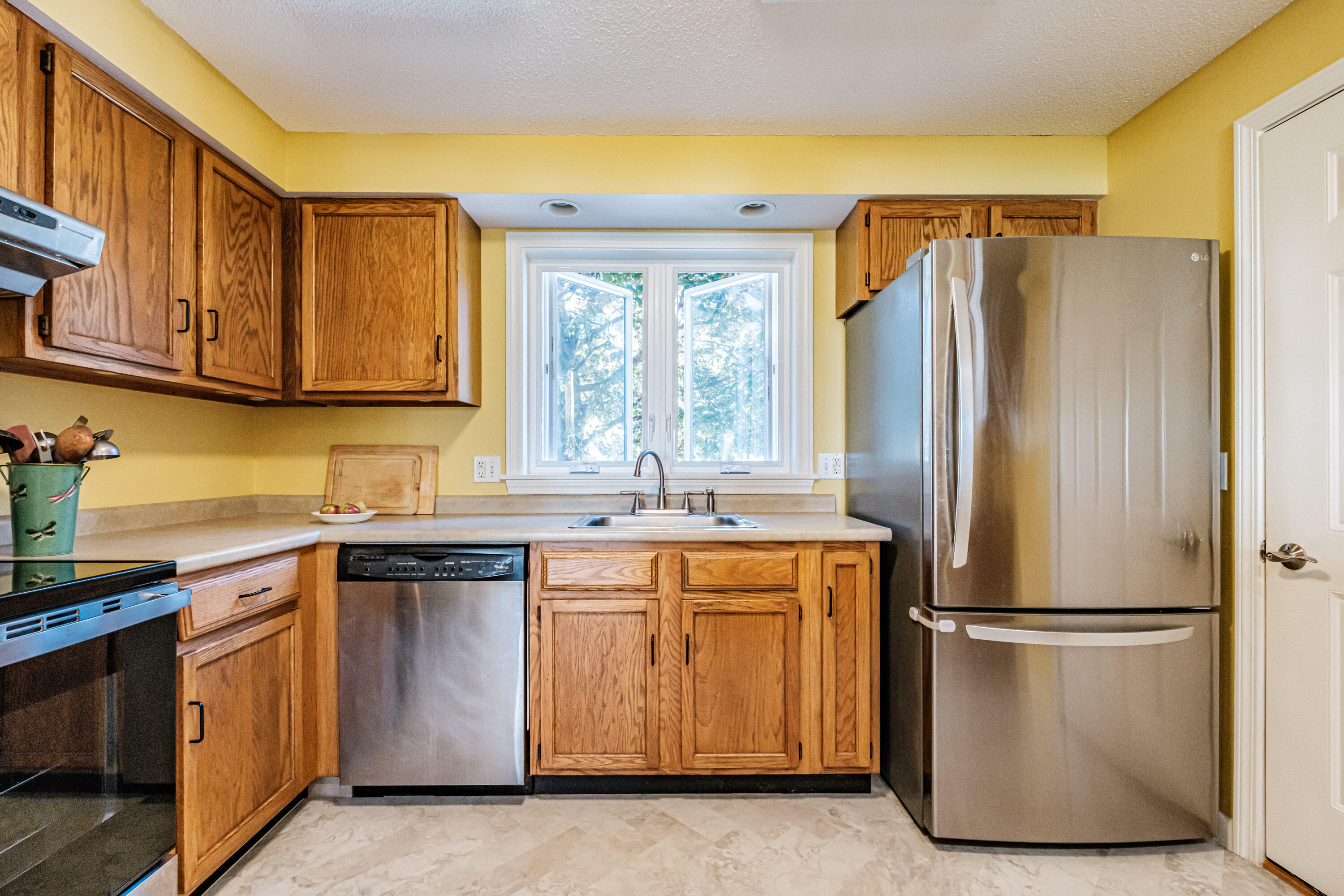 2 Brookmere Way Brunswick ME 04011