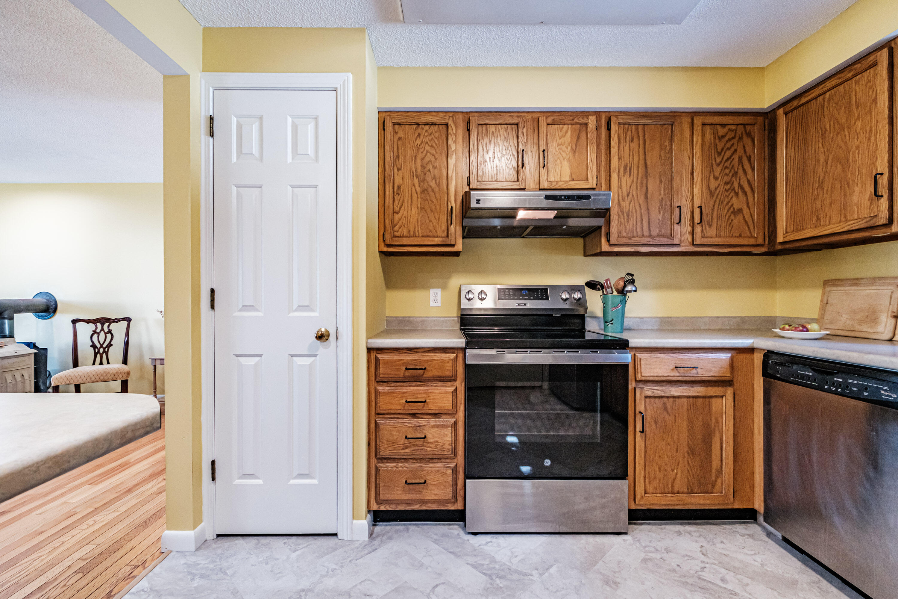 2 Brookmere Way Brunswick ME 04011