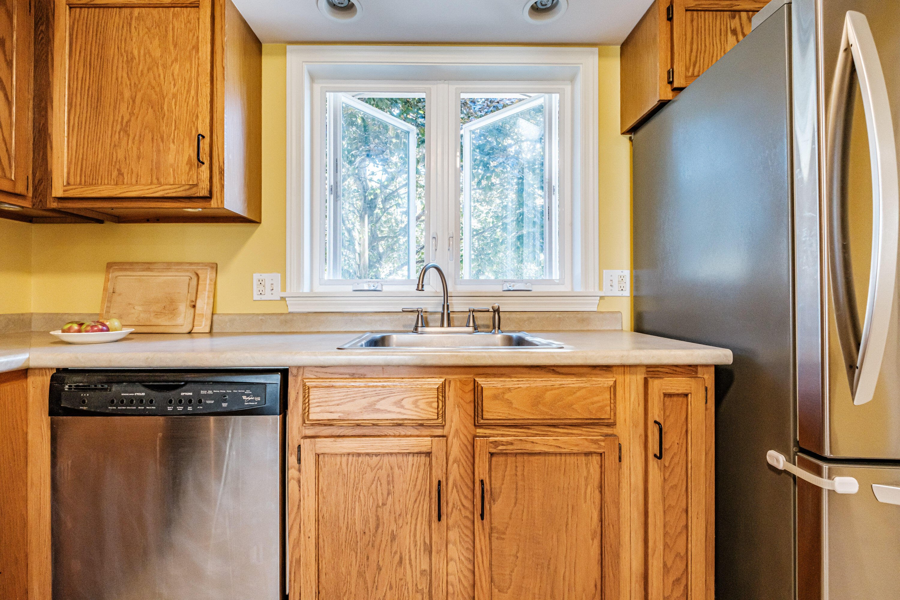 2 Brookmere Way Brunswick ME 04011