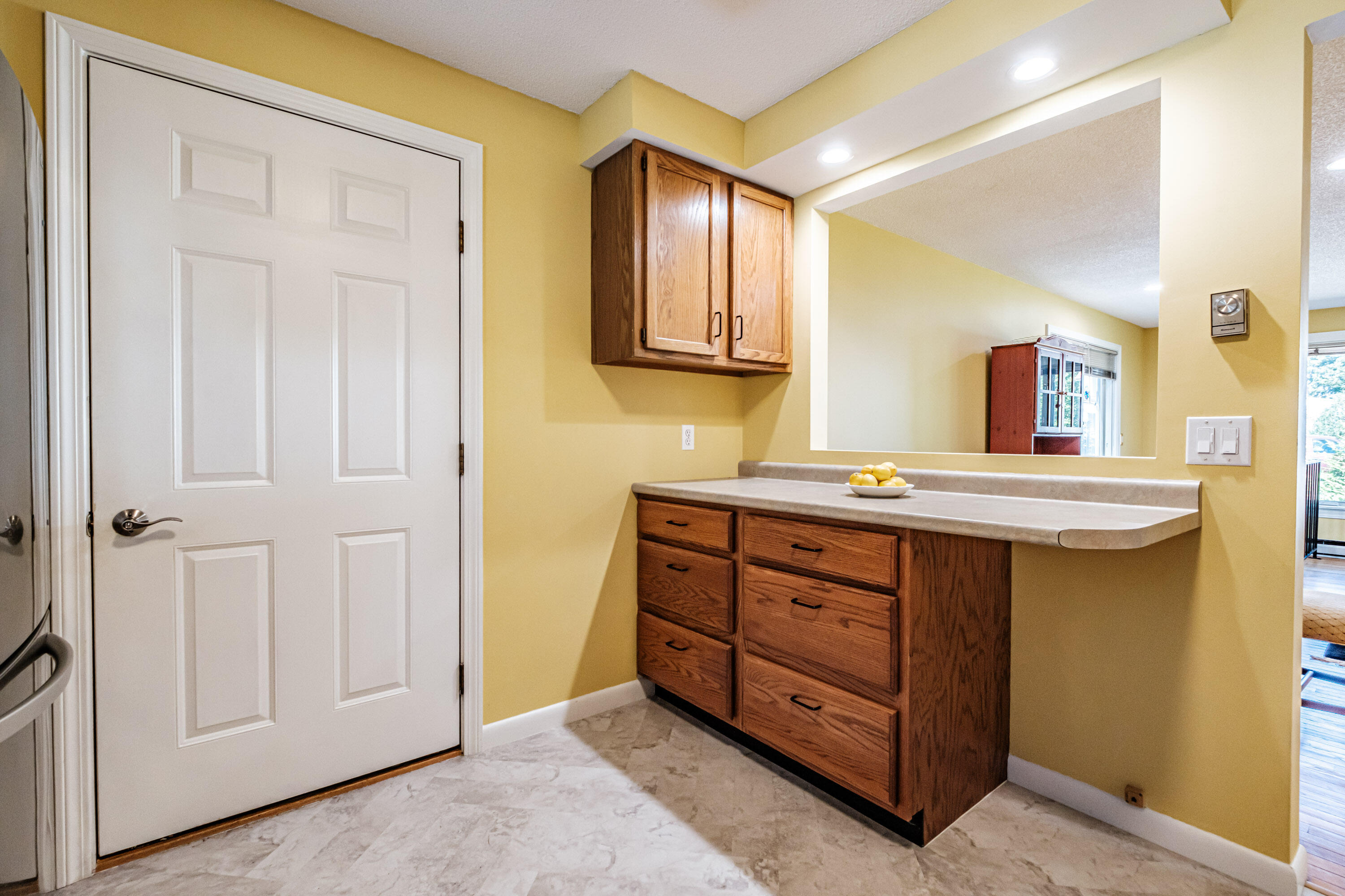 2 Brookmere Way Brunswick ME 04011