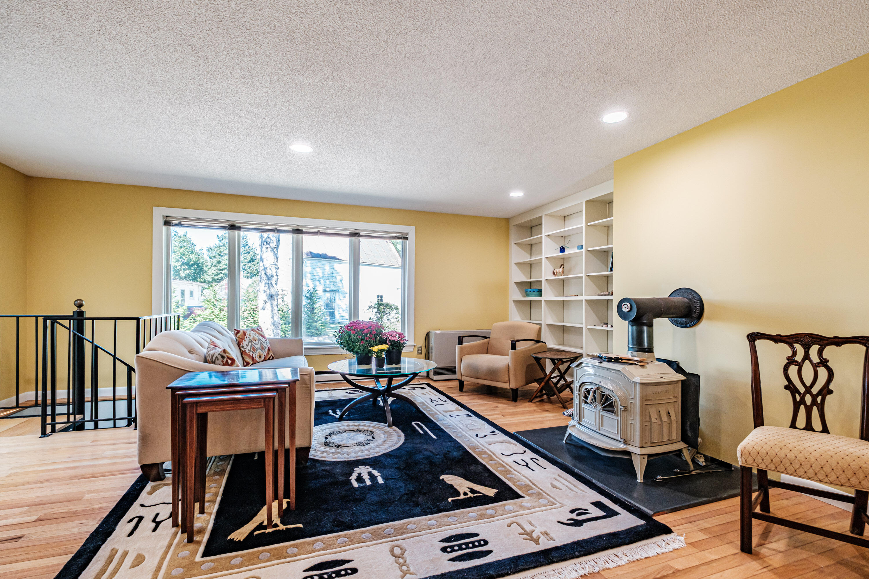 2 Brookmere Way Brunswick ME 04011