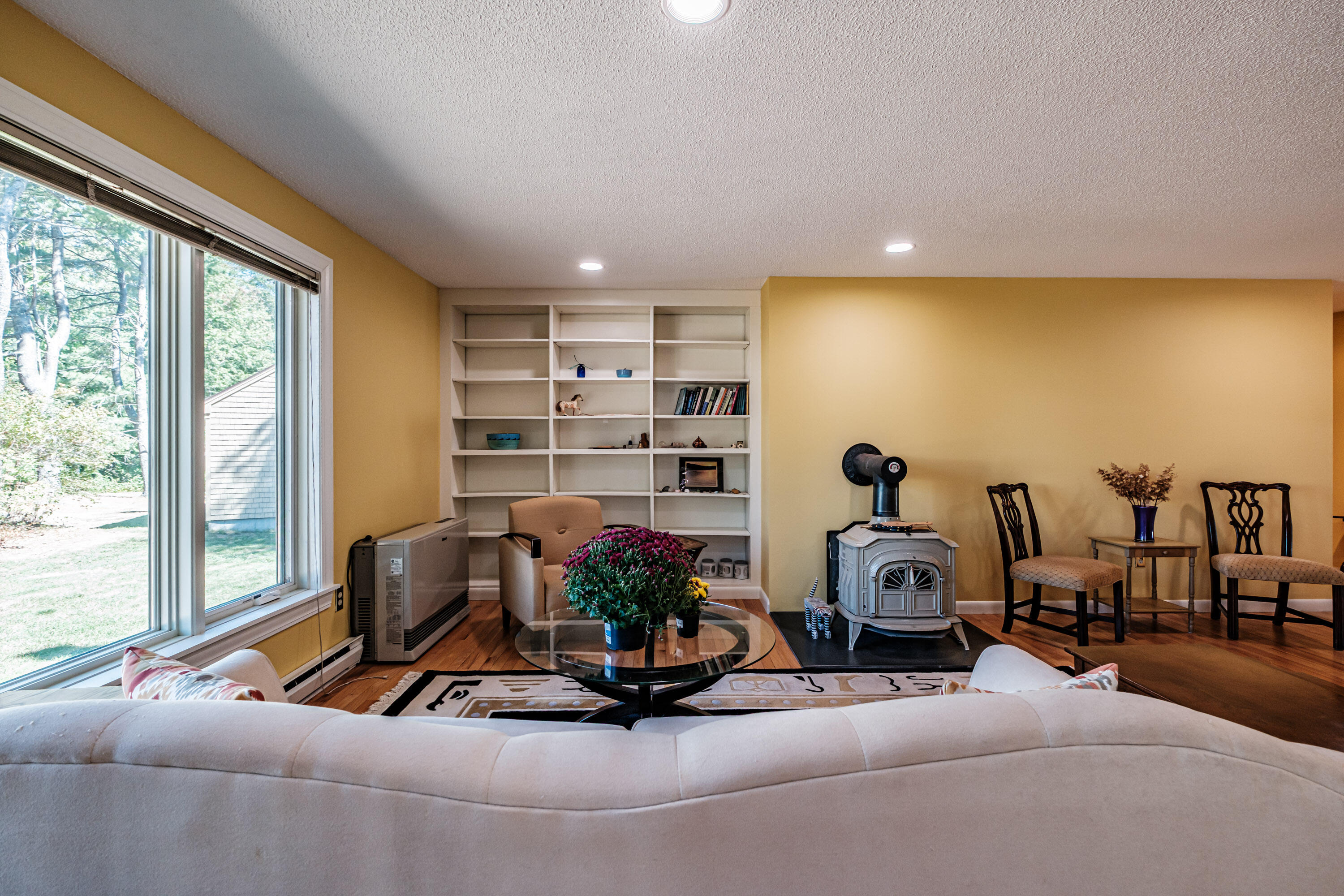 2 Brookmere Way Brunswick ME 04011