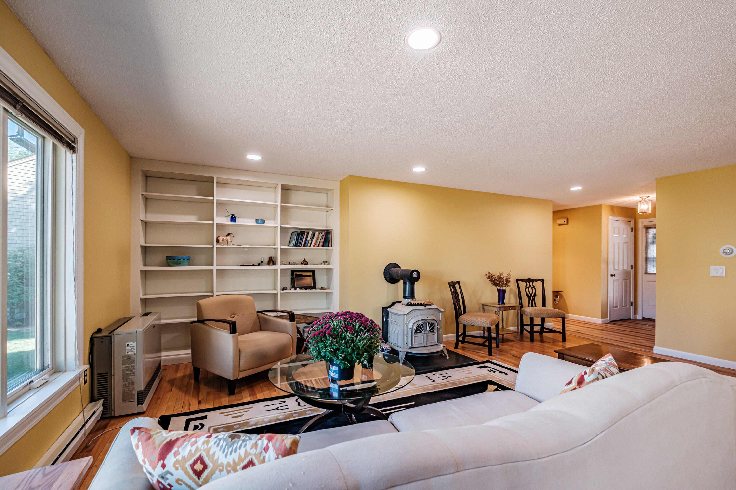 2 Brookmere Way Brunswick ME 04011