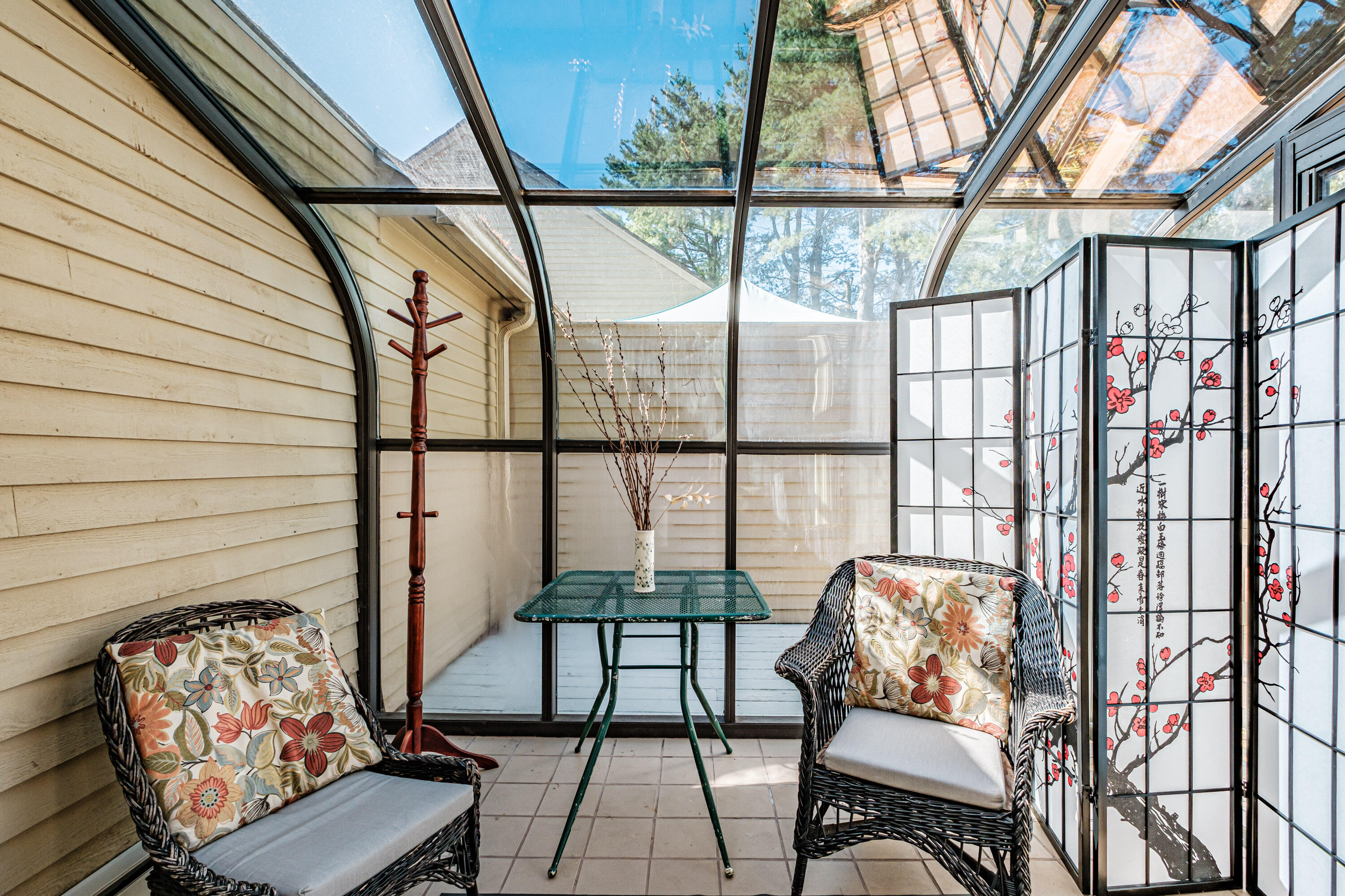 2 Brookmere Way Brunswick ME 04011