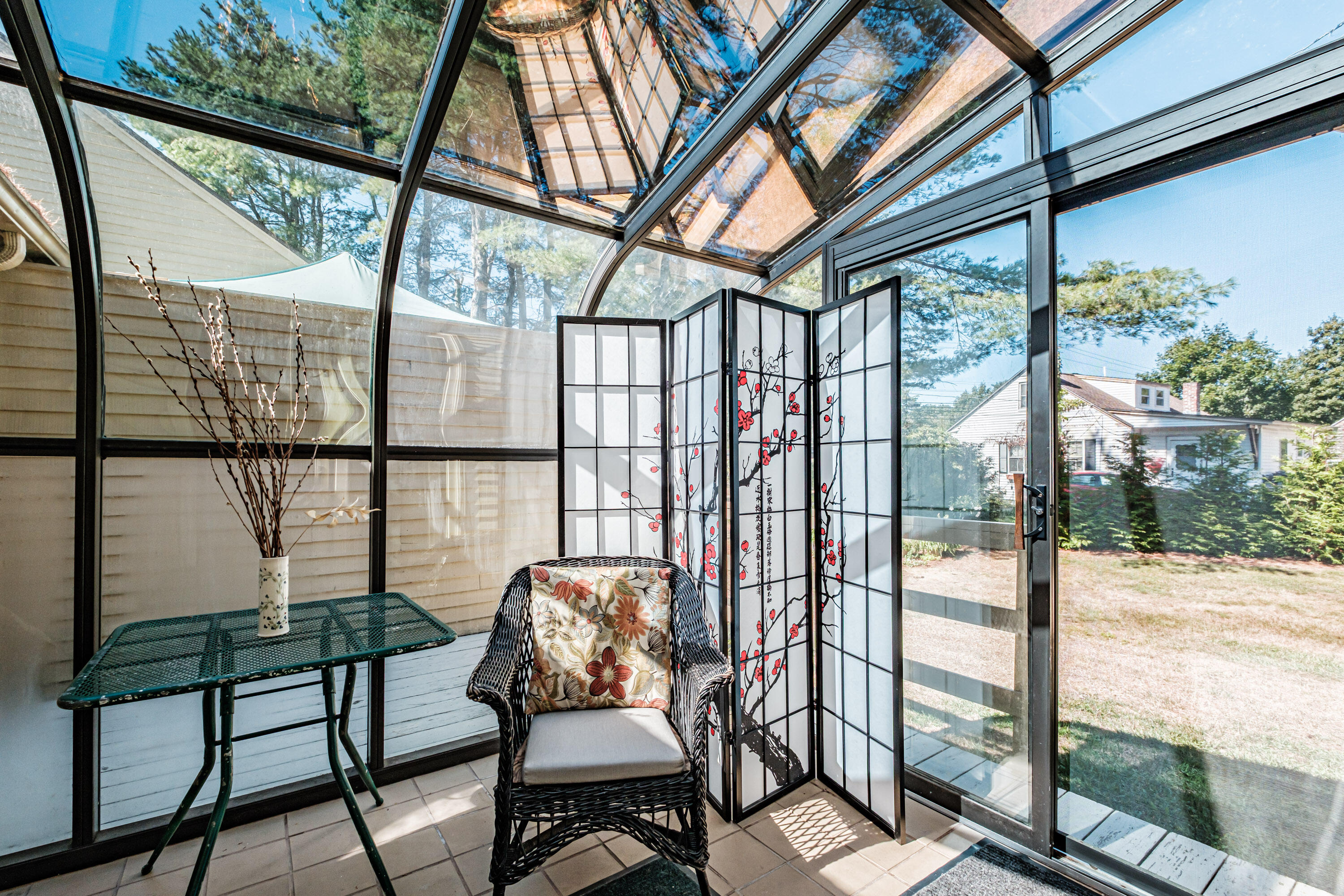 2 Brookmere Way Brunswick ME 04011