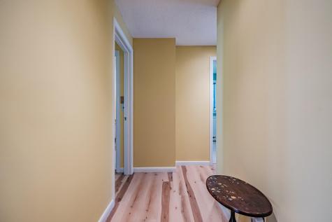 2 Brookmere Way Brunswick ME 04011