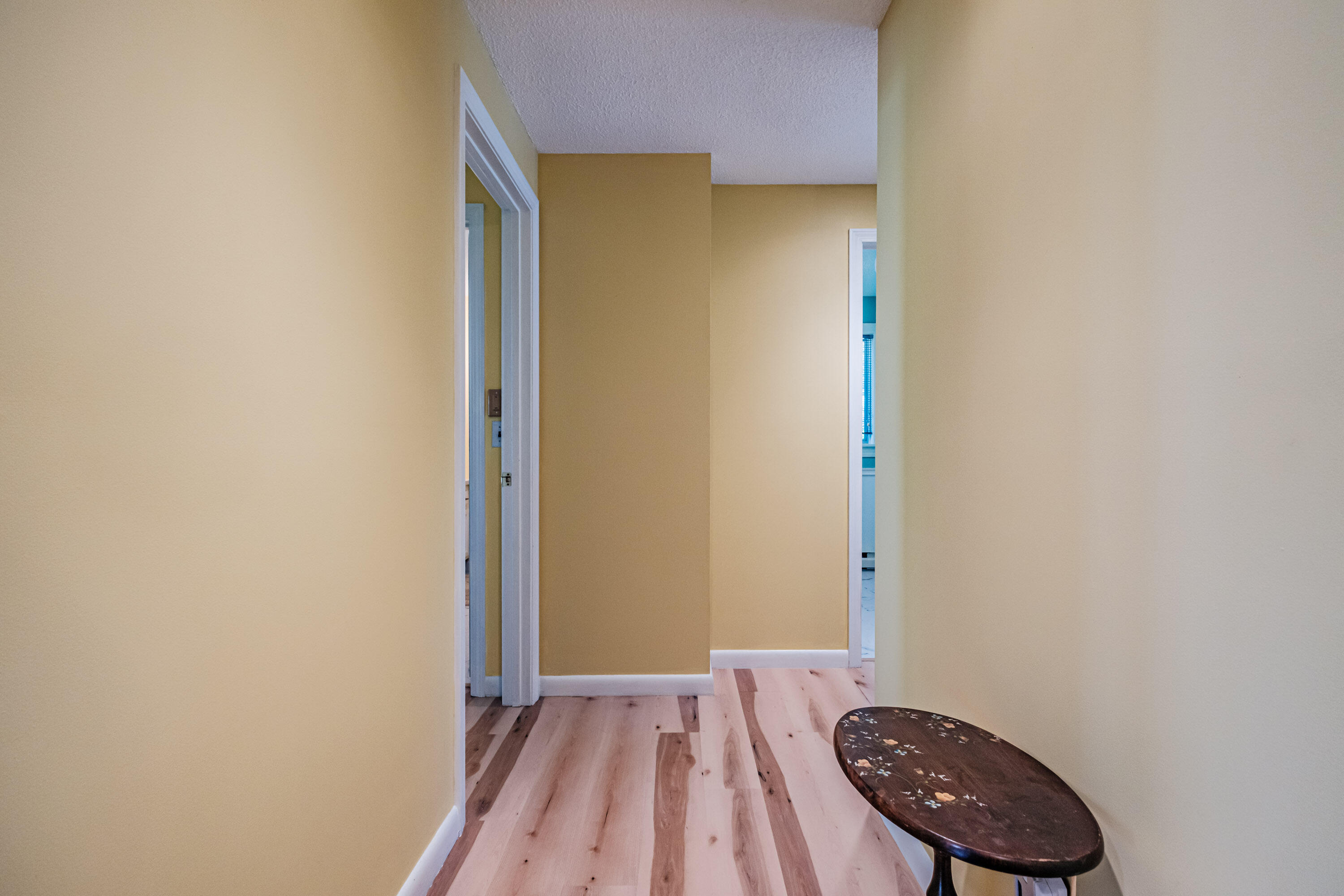 2 Brookmere Way Brunswick ME 04011