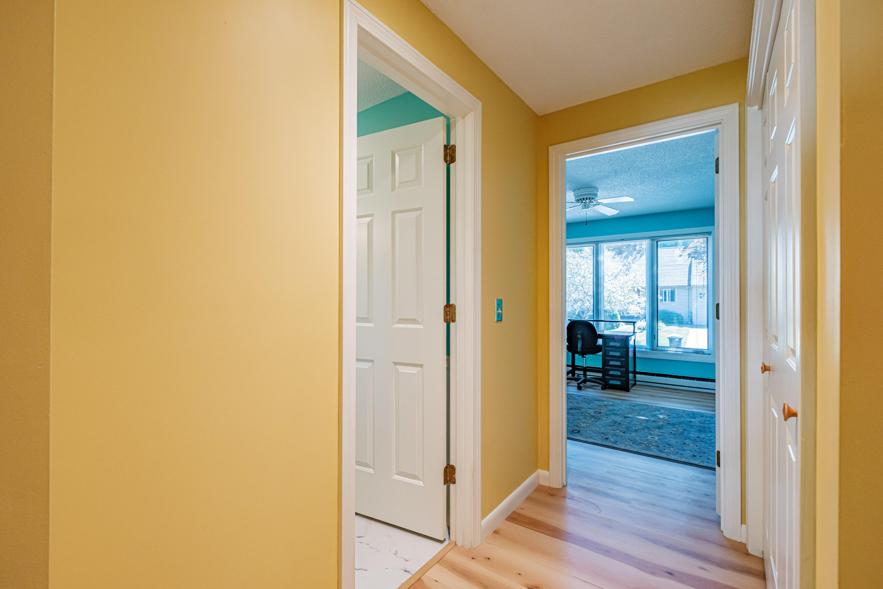 2 Brookmere Way Brunswick ME 04011