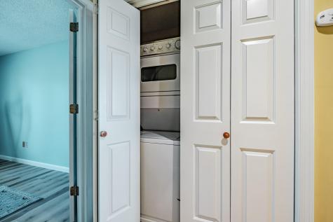 2 Brookmere Way Brunswick ME 04011